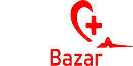 MedibazarBD